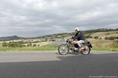 114_benelli-Day-2015_20-09-15