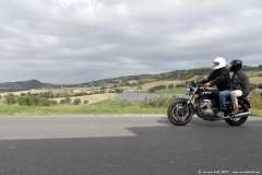 115_benelli-Day-2015_20-09-15