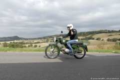 116_benelli-Day-2015_20-09-15