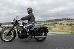 117_benelli-Day-2015_20-09-15