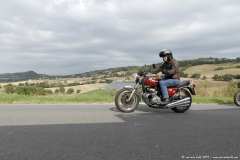 118_benelli-Day-2015_20-09-15