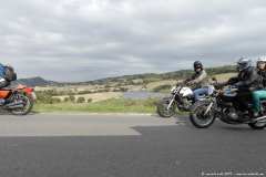 120_benelli-Day-2015_20-09-15