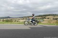 121_benelli-Day-2015_20-09-15