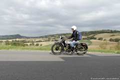 122_benelli-Day-2015_20-09-15