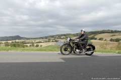 123_benelli-Day-2015_20-09-15