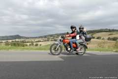 124_benelli-Day-2015_20-09-15