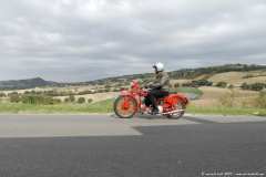 125_benelli-Day-2015_20-09-15