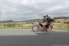 126_benelli-Day-2015_20-09-15
