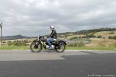 127_benelli-Day-2015_20-09-15