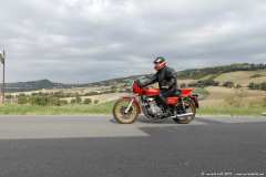 128_benelli-Day-2015_20-09-15