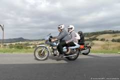131_benelli-Day-2015_20-09-15