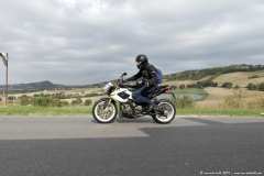 132_benelli-Day-2015_20-09-15