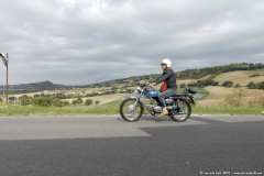 133_benelli-Day-2015_20-09-15