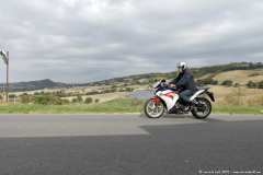 134_benelli-Day-2015_20-09-15