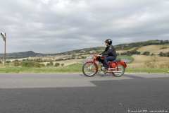 135_benelli-Day-2015_20-09-15
