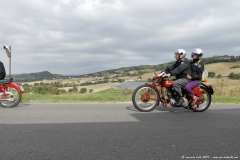 136_benelli-Day-2015_20-09-15