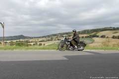 137_benelli-Day-2015_20-09-15