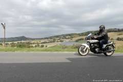 138_benelli-Day-2015_20-09-15