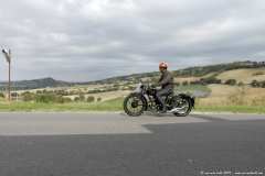 139_benelli-Day-2015_20-09-15
