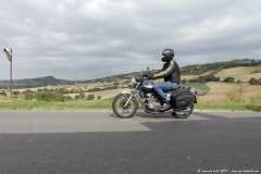 140_benelli-Day-2015_20-09-15