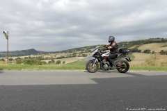 141_benelli-Day-2015_20-09-15