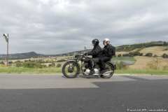 144_benelli-Day-2015_20-09-15