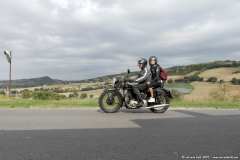 145_benelli-Day-2015_20-09-15