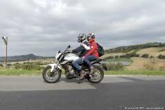 146_benelli-Day-2015_20-09-15