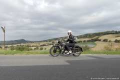 147_benelli-Day-2015_20-09-15