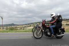 148_benelli-Day-2015_20-09-15