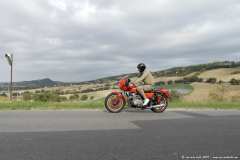 149_benelli-Day-2015_20-09-15