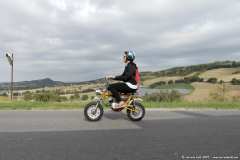 150_benelli-Day-2015_20-09-15