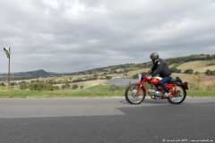 151_benelli-Day-2015_20-09-15