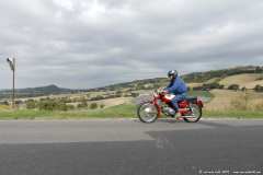 152_benelli-Day-2015_20-09-15