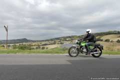 153_benelli-Day-2015_20-09-15