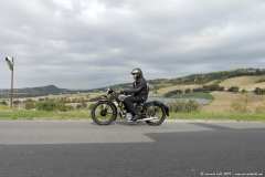 154_benelli-Day-2015_20-09-15