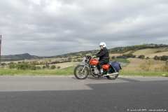 155_benelli-Day-2015_20-09-15