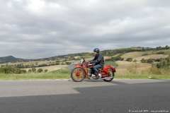159_benelli-Day-2015_20-09-15