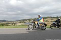 160_benelli-Day-2015_20-09-15