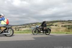 161_benelli-Day-2015_20-09-15