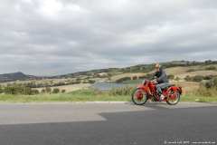 162_benelli-Day-2015_20-09-15