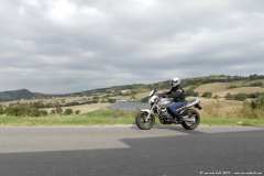 163_benelli-Day-2015_20-09-15