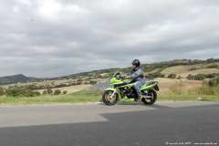 164_benelli-Day-2015_20-09-15