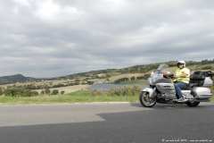165_benelli-Day-2015_20-09-15