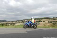 166_benelli-Day-2015_20-09-15