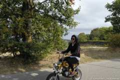 168_benelli-Day-2015_20-09-15
