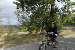 169_benelli-Day-2015_20-09-15