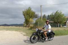 170_benelli-Day-2015_20-09-15