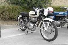 176_benelli-Day-2015_20-09-15