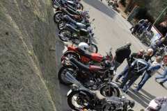 177_benelli-Day-2015_20-09-15